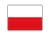 PARCO DEI CIGNI - Polski
